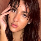 Onlyfans leak gembabyy93 

 profile picture