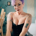 gemidemure OnlyFans Leak 

 profile picture