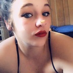 Free access to (gemini637) Leak OnlyFans 

 profile picture