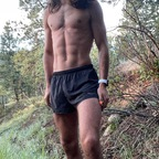 gemini_guy (Gemini Guy) OnlyFans Leaked Content 

 profile picture