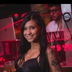 geminiana03 OnlyFans Leaked Photos and Videos 

 profile picture