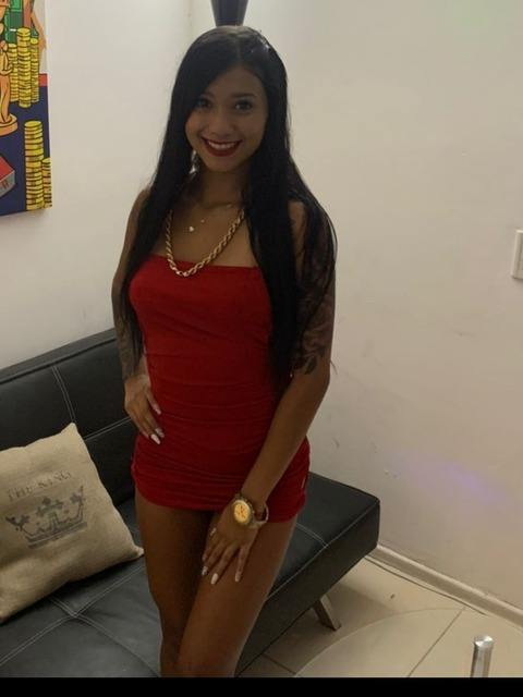 Header of geminiana03