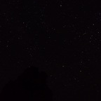 geminiangel444 OnlyFans Leaks 

 profile picture