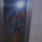 geminibabiiii OnlyFans Leaks 

 profile picture