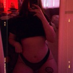 geminibby62 (daddy's girl) free OnlyFans content 

 profile picture