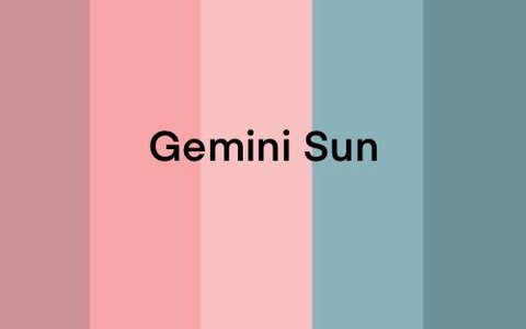 Header of geminibby62