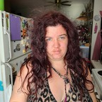 Gemini Fire @geminifire92 Leaks OnlyFans 

 profile picture