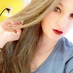 Free access to (@geminifox104) Leaked OnlyFans 

 profile picture