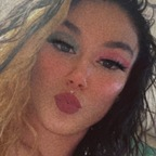 Download geminigirl98 OnlyFans videos and photos for free 

 profile picture