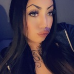 Onlyfans leak geminigoonz 

 profile picture