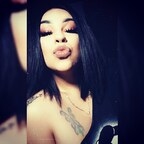 Download geminiifreak OnlyFans content for free 

 profile picture