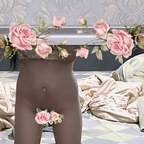 geminikaew (𝑮𝒆𝒎𝒊𝒏𝒊𝒌𝒂𝒆𝒘🫧) OnlyFans Leaked Content 

 profile picture