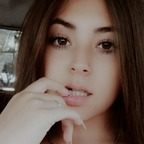 Download geminimia OnlyFans videos and photos for free 

 profile picture