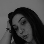 geminiprincessxo OnlyFans Leak 

 profile picture