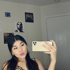 geminirayyy (Rayne) OnlyFans Leaked Content 

 profile picture