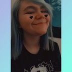 geminisucker OnlyFans Leaked 

 profile picture