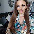 Download gemkat2022 OnlyFans leaks for free 

 profile picture