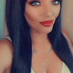 gemlou72 (Gem) free OnlyFans Leaked Videos and Pictures 
 profile picture