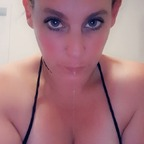 Gemma Fox (gemmafox717) Leaked OnlyFans 

 profile picture