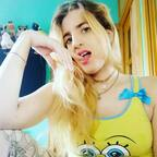 GEMMA GOMORY (+18) @gemmagomory Leaks OnlyFans 

 profile picture