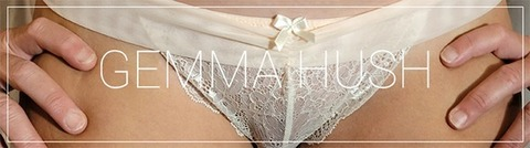 Header of gemmahush