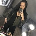 gemmaxo (Gemma hood) OnlyFans Leaks 

 profile picture