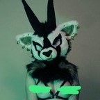 Free access to @gemsbokafterd Leak OnlyFans 

 profile picture