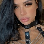 Download gemstone.angel OnlyFans leaks for free 

 profile picture