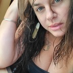 genatalia (GenaTalia) free OnlyFans Leaked Videos and Pictures 

 profile picture