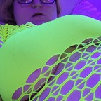 Onlyfans leaks genderfvcker 

 profile picture