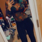 Download geneiva OnlyFans leaks for free 

 profile picture