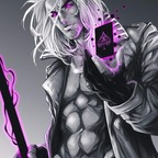 generalgambit profile picture