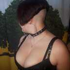 generalyulya (Generalyulya) OnlyFans content 

 profile picture