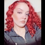 Download genesisbabyy OnlyFans videos and photos for free 

 profile picture