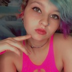 Genesis Fae genesisthefae Leak OnlyFans 

 profile picture