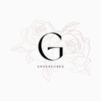 Geneviexe (@geneviexe) Leaked OnlyFans 

 profile picture