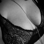 Download geniebaby8 OnlyFans videos and photos for free 

 profile picture