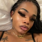 Onlyfans leak genisisb 

 profile picture