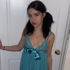 Download genlatenight OnlyFans leaks for free 

 profile picture