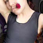 genrefucht (Genre Fucht) OnlyFans Leaked Pictures & Videos 

 profile picture