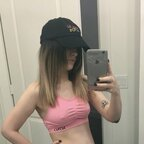 Download genthabrat OnlyFans leaks for free 

 profile picture