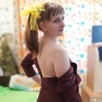 Onlyfans leaked gentle_girl_malvina 

 profile picture