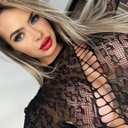 geooorgiana (Georgi) free OnlyFans content 

 profile picture