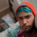 Jorge Javier (geopuertorico) Leak OnlyFans 

 profile picture