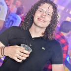 Free access to @george1233 Leak OnlyFans 

 profile picture