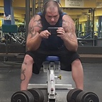 Onlyfans leaked george_bell83 

 profile picture