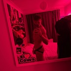 georgeoffgrindr OnlyFans Leaked Photos and Videos 

 profile picture