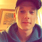 Download georgia-peach21 OnlyFans content for free 

 profile picture