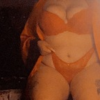 Download georgia_onlyfans OnlyFans leaks for free 

 profile picture