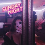 Download georgiafrank223 OnlyFans content for free 

 profile picture